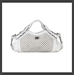 Champa-FH2193-chalk-2-copy