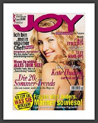 Joy-Cover0308