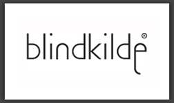 blindkilde