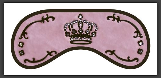 daydream_Kronen_pink