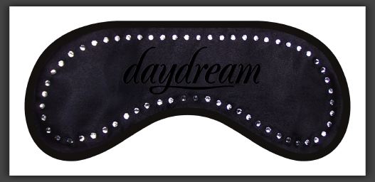 daydream_Swarovski_schwarz