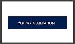 herstellerlogos-younggenera