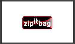 zipitbag