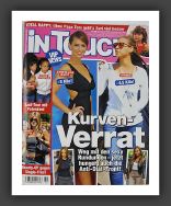 InTouch-1