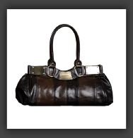 Iris-FH2330-Dark-Brown
