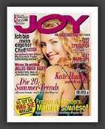 Joy-Cover0308