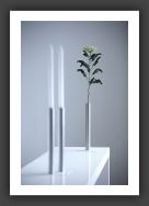 Magnetic_vase