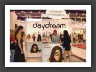 daydream_Messestand_300dpi