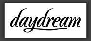 daydream_script_logo_web