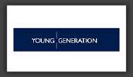 herstellerlogos-younggenera