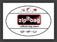 official-bag-store