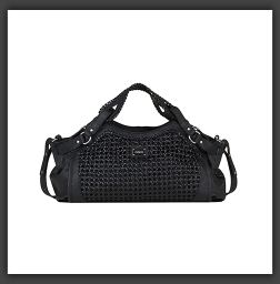 Champa-FH2193-black