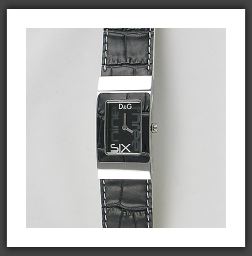 D&G-2
