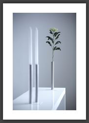 Magnetic_vase