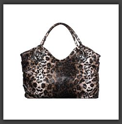 Pimpernel-FH2261-leopard