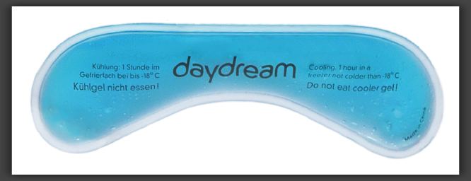 daydream_Cooler_rgb