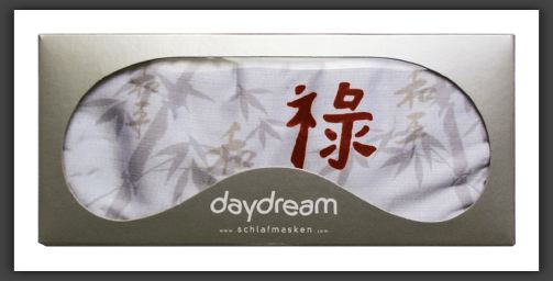 daydream_Verpackung_rgb