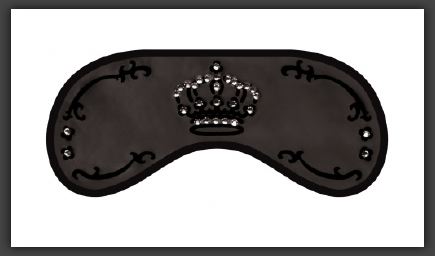 swarovski-crown-black