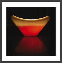 7128-TRI-Bowl-leuchtend-cmyk