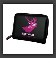 CASHBOX-Freiwild