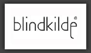 blindkilde