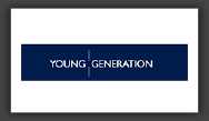 herstellerlogos-younggenera