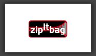 zipitbag