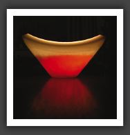 7128-TRI-Bowl-leuchtend-cmyk